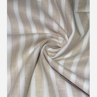 Linen Fabric for shirting and suiting